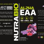 ALPHA-EAA-GrapeBerry-1403.02.24
