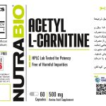 Acetyl_L-Carnitine-1403.03.20