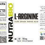 Arginine-1403.03.17