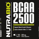 BCAA_2500_150cap-1403.03.24