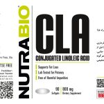 CLA-1403.03.23