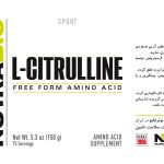 Citruline_150gr-1403.02.22