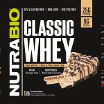ClassicWhey chocpeanut-1403.01.19