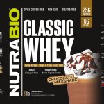 ClassicWhey_Chocolate_Milkshake-1403.01.19