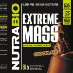 Extreme_mass_Chocolate-edite-1403.01.26