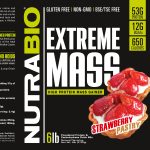 Extreme_mass_Strawberry-1403.01.25
