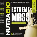 Extreme_mass_Vanilla-1403.01.25