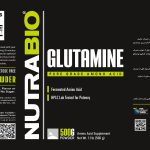 Glutamine-1403.02.19