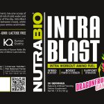 INTRA-Dragonfruit Candy-1403.02.23