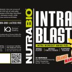 INTRA-Orange Mango-1403.02.22