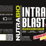 INTRA-Strawberry-Lemon-Bomb-1403.02.23