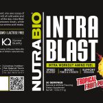 INTRA-Tropical Frout-1403.02.23
