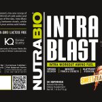 INTRA-sweet tea-1403.02.22