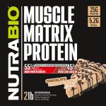 MuscleMatrix-ChocolatePeanut-2lb-1403.01.26