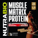 Muscle_Matrix_Dutch choc-2lb-1403.01.26