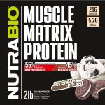 Muscle_Matrix_IceCreamCookie_2lbs.1403.01.26