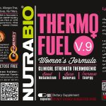 Thermo_Fuel_Women-1403.03.23