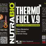 Thermo_Fuel_men-1403.03.27