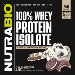 Whey isolate cookie-1403.01.15