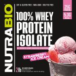 Whey isolate straw2-FINAL-1403.01.15