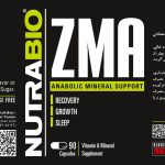 ZMA-1403.03.24
