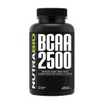 bcaa-2500-n