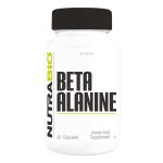 beta-alanine