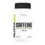 caffeine