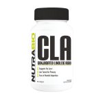cla