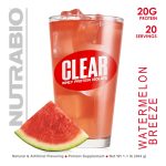 clear-wpi-Watermelon-1403.03.06