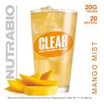 clear-wpi-mango2-1403.03.05