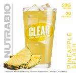 clear-wpi-pineapple-1403.03.06