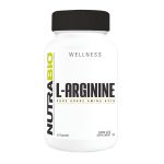 l-arginine