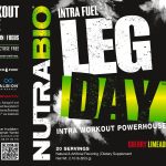 leg day-1403.03.27