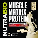 muscle matrix2 (alpine vanilla)-2lb-1403.01.26