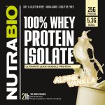 protein iso alpine vanil2-1403.01.15