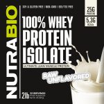 protein iso raw2-1403.01.15