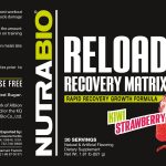 reload kiwistraw-1403.03.05