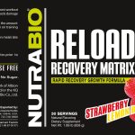 reload-strawlemon_bomb-1403.03.05