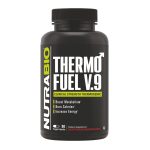 thermo-fuel v9 men