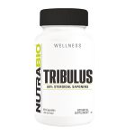 tribulus
