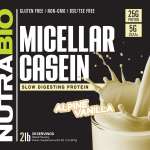 Micellar_Casein-Vanilla-2lb-1403.01.19