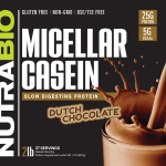 Micellar_Casein_Chocolate-1403.01.18