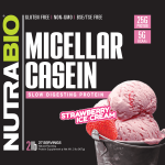 Micellar_Casein_Strawberry-1403.01.19
